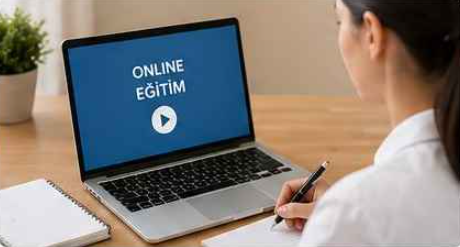 Denetim, Hijyen Denetimi, Gıda Güvenliği, Alerjen, Besin Bilgilendirmesi, Menü, Etiket
