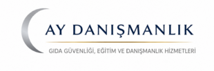Hijyen, Kalite, Denetim Menü, Etiket,